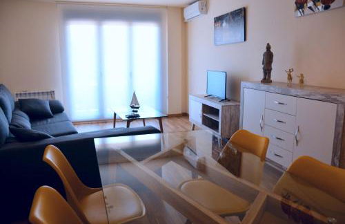 Guest House Ainsa Pirineos - Foto 28