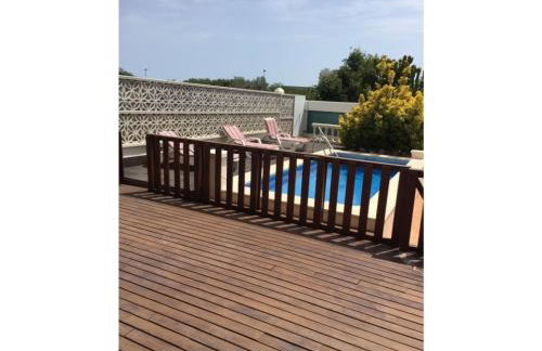 Sitges Llum House - Foto 32