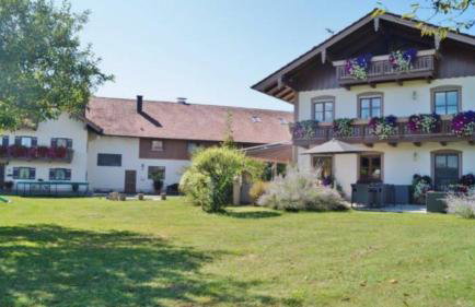 Mühlberger Hof - Photo 1
