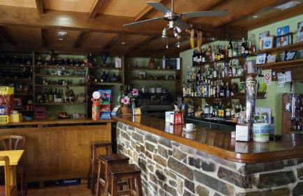 La Artesana - Foto 5