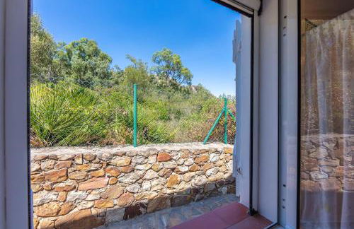 Casa Pájaro del Músico, Bolonia - Foto 61