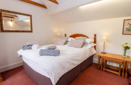 Granary Studio - Foto 8