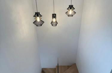 Bungalow Laumar - Jávea - Foto 22