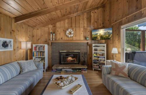 Captain's Retreat - Foto 63