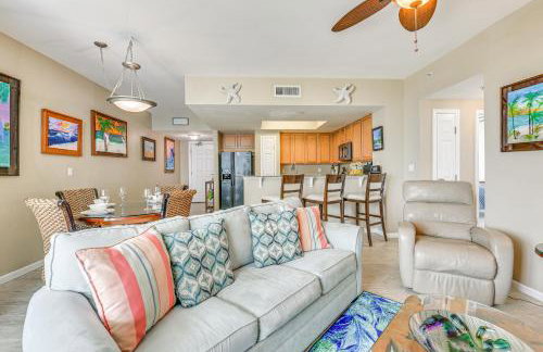 Walk to Beach Poolside Oasis in Palms of Destin! - Photo 3