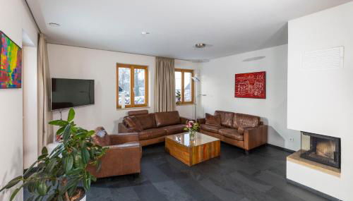 Ferienhaus Waitzdorfer Zinne - Foto 5