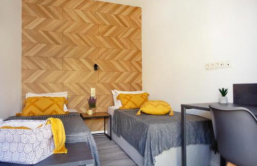 Okean Apartments - Foto 76