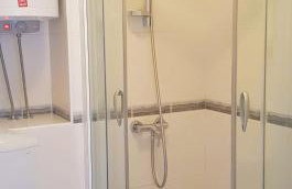 Apartments Corner - Foto 44