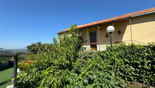 Casa Vacanze L'Amedeo - Foto 3