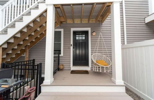 Ultra-Luxurious Home near Boston (Pet-Friendly) - Foto 37