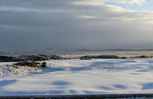 Orcadia Sutherland Road Dornoch IV25 3SX - Photo 33