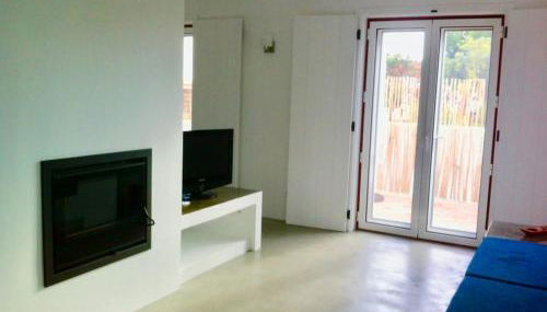 Casa da Âncora - Comporta - Foto 4