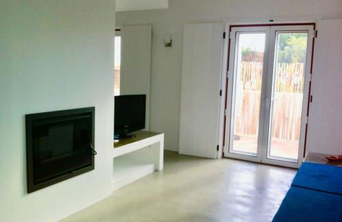 Casa da Âncora - Comporta - Foto 4