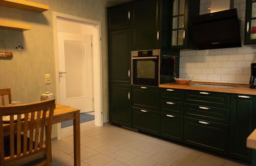 Haus Figaro mit Hund - Foto 18