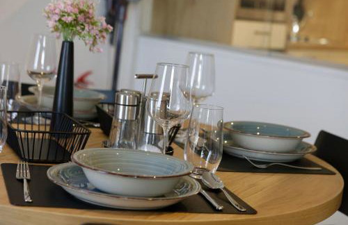 3-2-1meins Röntgen - Foto 12