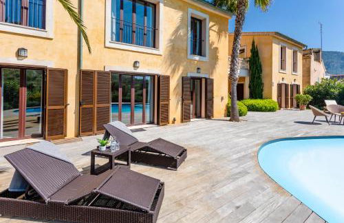 Finca Cabrita - Foto 6