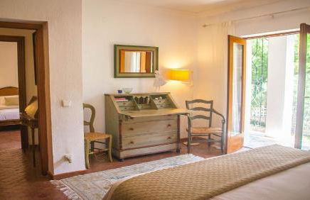 Villa Altozano with pool, barbeque, large garden, and fantastic sea views - Foto 15