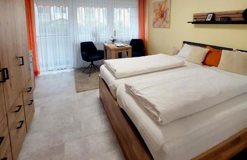 Appartementhaus Berlin - Foto 7