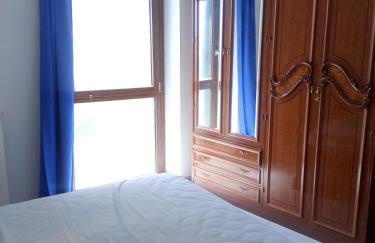 A pochi passi dal centro di Montefiascone - Foto 17