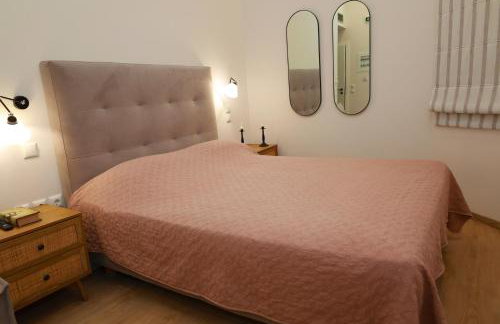 Platanos house - Photo 18