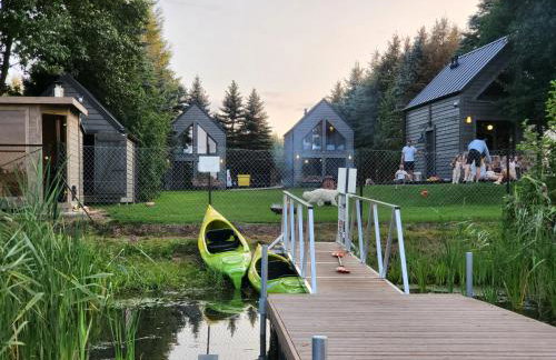 Okno Na Wodę - Foto 7