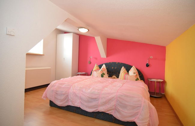 Neustadt 2BR With Garden - Foto 5