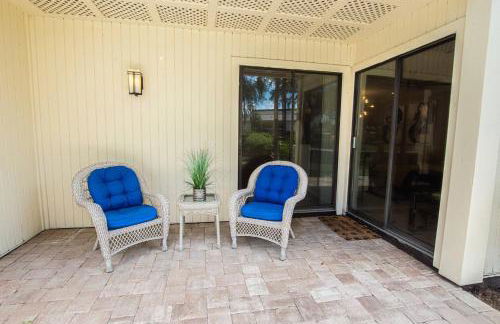 Newly Listed! 20 Percent Off! Golf and Tennis Community - Lavish Living - Foto 40