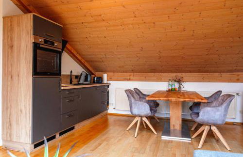 Landhausvilla Watzmannblick - Foto 14