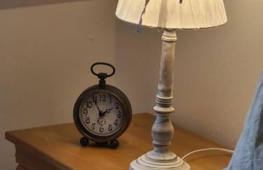 Haus Waldstein Gipfelstürmer - Foto 6