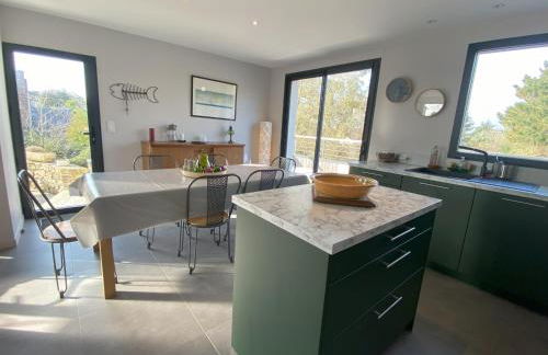 Villa La Foliotte - Foto 21