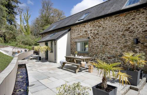 Dundridge Barn - Foto 25