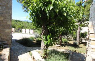 Stone house Skrivena - Foto 20