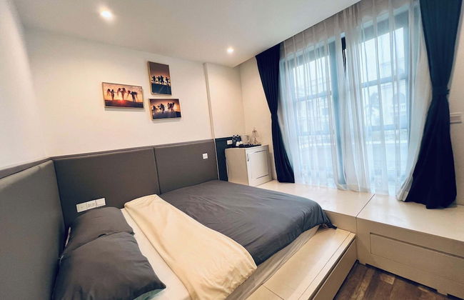 Cataleya Beach Boutique - Foto 14