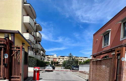 House of Mola - Photo 15