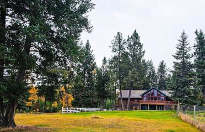 Ohana Ranch - Foto 8