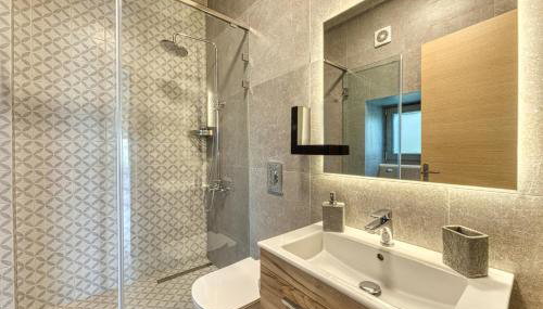 Ilida Villas - Foto 5