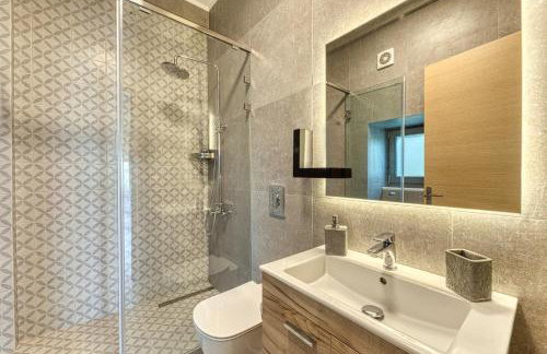 Ilida Villas - Foto 5