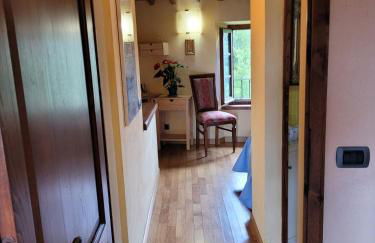 Casa Lucia - Foto 11