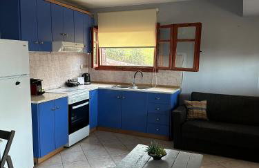 Alice Apartment - Foto 36