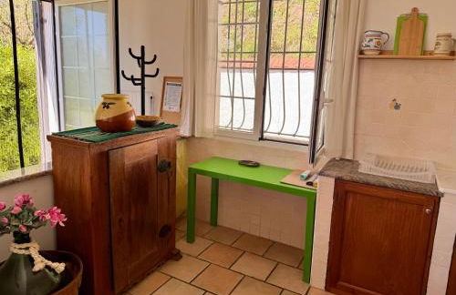 Casa Mediterraneo - Foto 12