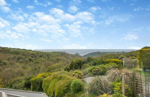 4 Bed in Tintagel oc-trev - Foto 31