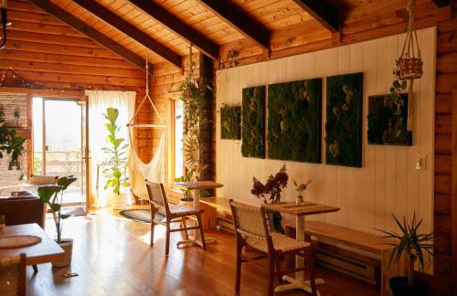 Sowilo All-inclusive Resort - Foto 3