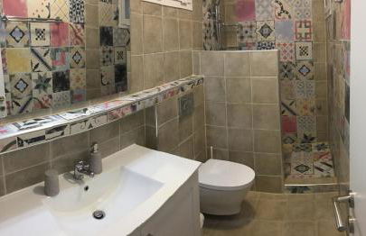 Villa Lithos Parga - Foto 36