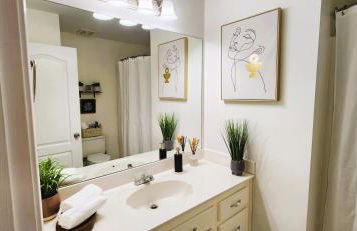 Relaxed Cozy Nest Oasis - Foto 60