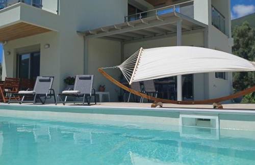 Dream Time Villa Vasiliki - Foto 1