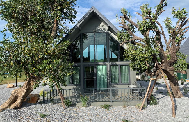 YUNOYAMA ONSEN AND SPA - Foto 18