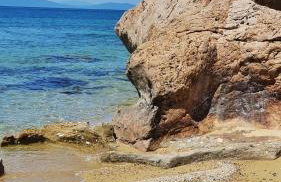 Only Blue Villa - Foto 48