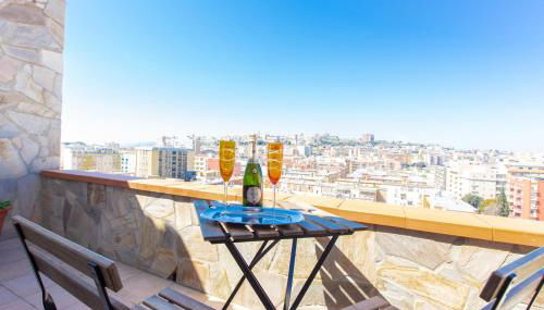 Cagliari Upper House - Foto 5