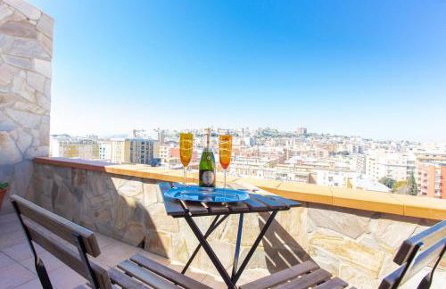 Cagliari Upper House - Foto 5