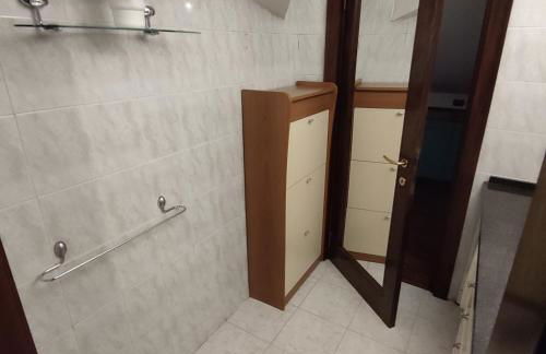 Loft Mansardato - Photo 34